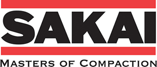 Sakai-Logo-login